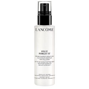Lancôme Fix It Forget It Setting Spray